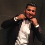 Bassman al khteb